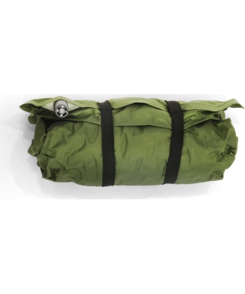 Origin Outdoors isetäituv padi
