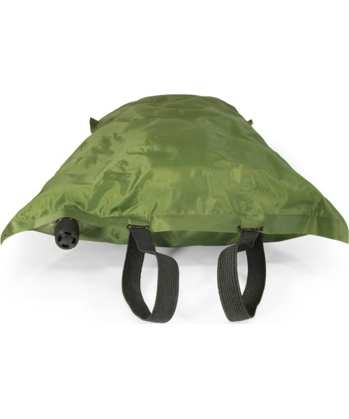 Origin Outdoors isetäituv padi