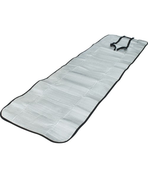Camping Mats Yate: Turismimatt Yate Alu Matte 180x50x0,3 cm Turismimatt Yate Alu Matte 180x50x0,3 cm