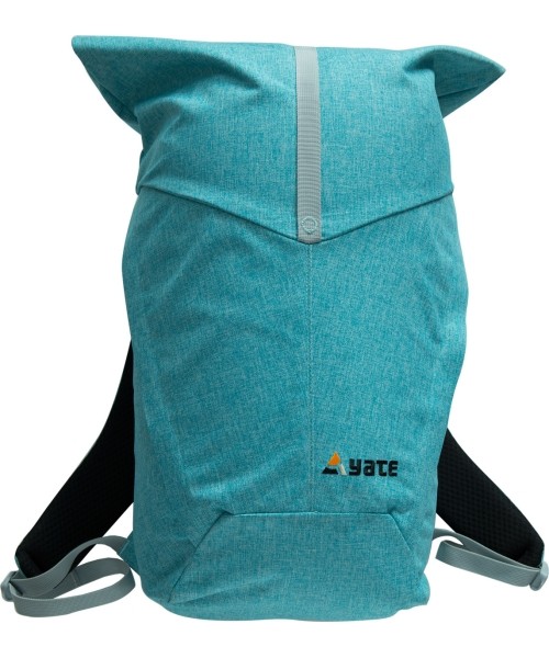 Outdoors Backpacks Yate: Kuprinė Yate Brisi - 25 l
