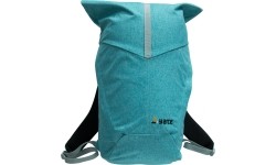 Backpack Yate Brisi - 25 l, blue