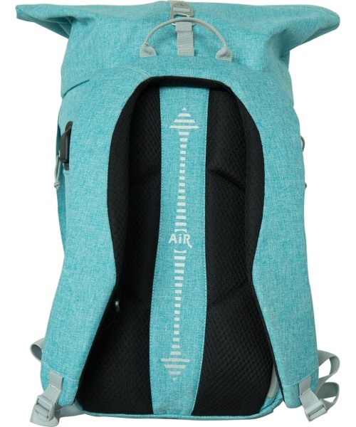 Backpack Yate Brisi - 25 l, blue