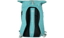 Seljakott Yate Brisi, 25 l, sinine
