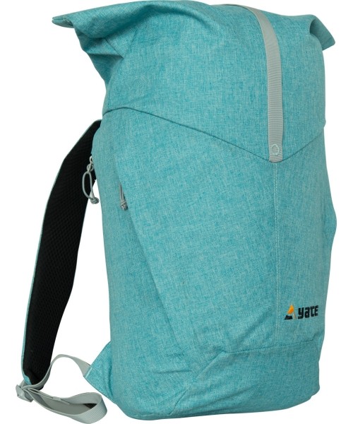 Backpack Yate Brisi - 25 l, blue