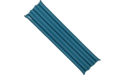 Täispuhutav matt Yate Burtovka, 7 cm – sinine/hall