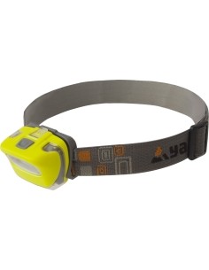 Headlamp Yate Caracal