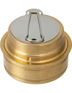 Origin Outdoors Spiritus Cooker