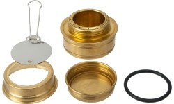 Piirituspliit Origin Outdoors