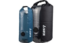 Dry Bag Yate M, 10 l - Blue