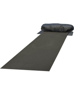 Mat Yate EVA Comfort 50, with Cover