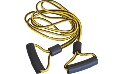 Expander Yate, 2 m - Double
