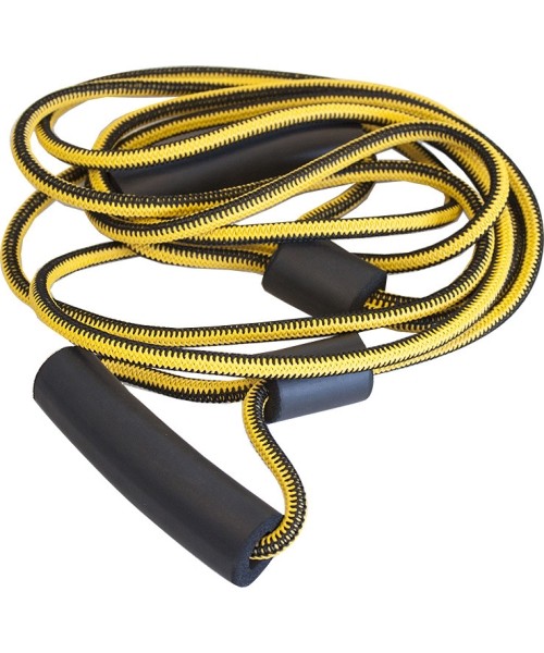 Expander Yate, 2 m - Double