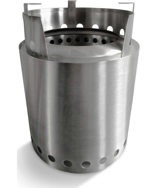 Cookers and Accessories Origin Outdoors: Origin Outdoors puupliit 'Funnel'