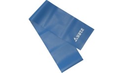 Takistuskummi Yate, 200x12 cm – eriti kõva, sinine