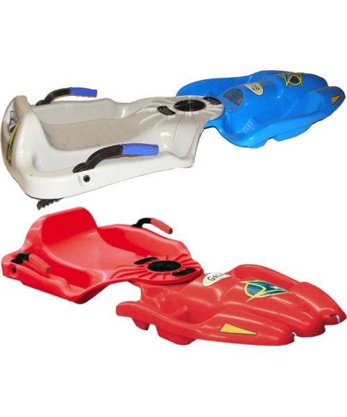 Different Children's Toys Yate: Rogutės Yate Galaxy