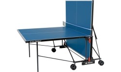 Outdoor Table Tennis Table Buffalo