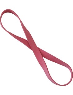 Power Band Yate, Hard, 50 pcs