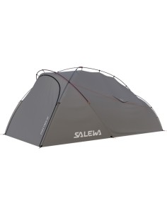 Telk Salewa Puez Trek