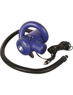 Sevylor Air kõrgsurvepump