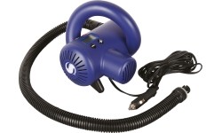 Sevylor Air kõrgsurvepump