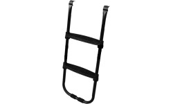 Trampoline Stairs inSPORTline