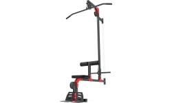Multifunctional Trainer Marbo Sport 