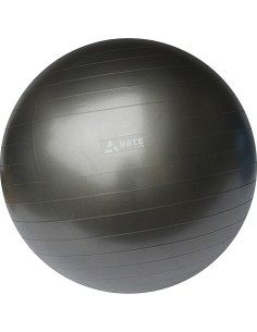 Võimlemispall Yate, 55 cm – hall