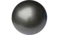 Võimlemispall Yate, 55 cm – hall