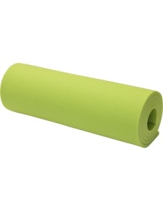 Ühekihiline matt Yate, 10 mm – heleroheline