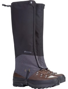 Säärised Trekmates Laggan GTX