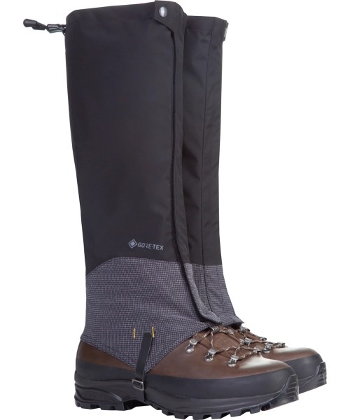 Telkimistarvikud Trekmates: "Trekmates" antblauzdžiai "Laggan GTX