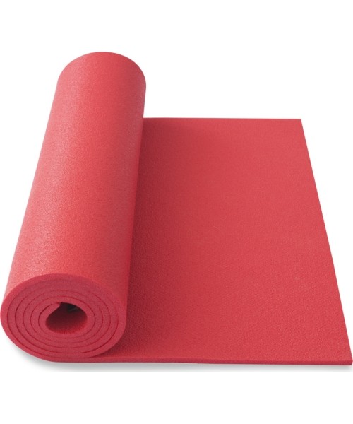 Camping Mats Yate: Yate üheplaaniline matt 180x50x0,8 cm