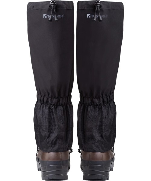 Trekmates Gaiter 'Cairngorm GTX'