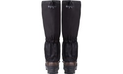 Trekmates Gaiter 'Cairngorm GTX'