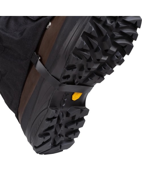 Trekmates Gaiter 'Cairngorm GTX'