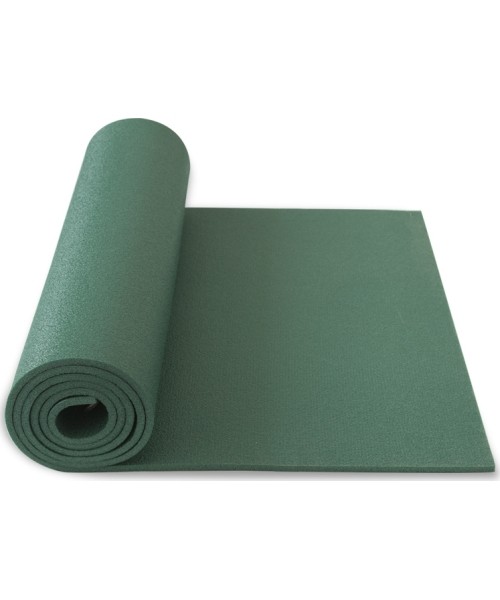 Camping Mats Yate: Yate üheplaaniline matt 180x50x0,8 cm