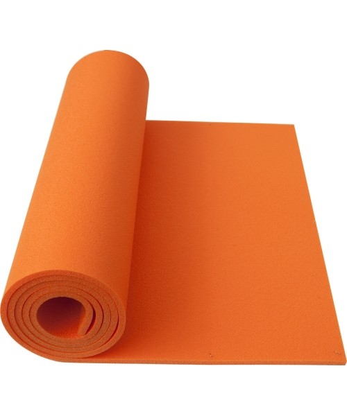 Camping Mats Yate: Yate üheplaaniline matt 180x50x0,8 cm