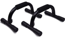 Push-Up Bars Yate - 1 Pair