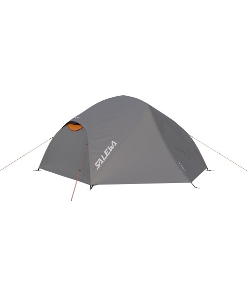 Tents Salewa: "Salewa" palapinė 'Puez'
