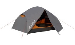 Salewa Tent 'Puez'