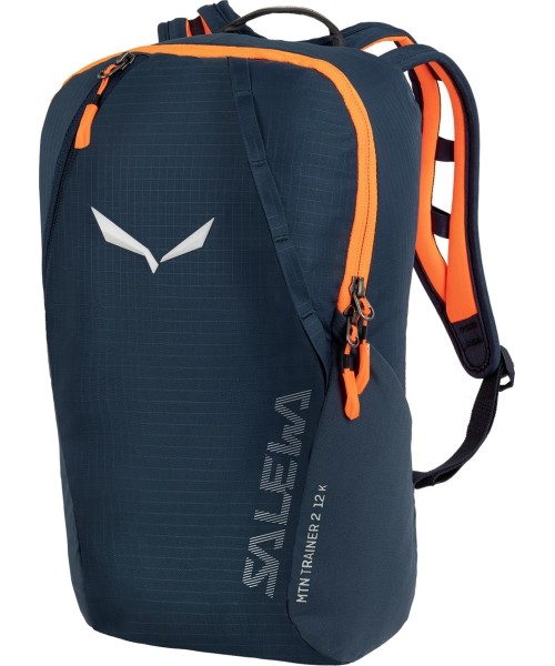 Leisure Backpacks and Bags Salewa: Salewa Kiddys kuprinė 'Trainer 2'
