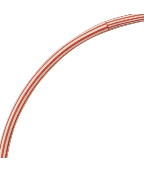 Hoop Yate 70 cm