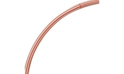 Hoop Yate 70 cm