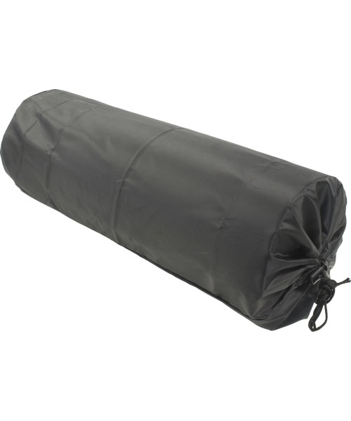 Camping Mats Yate: Apsauginis maišelis kilimėliui Yate, 18.5cm