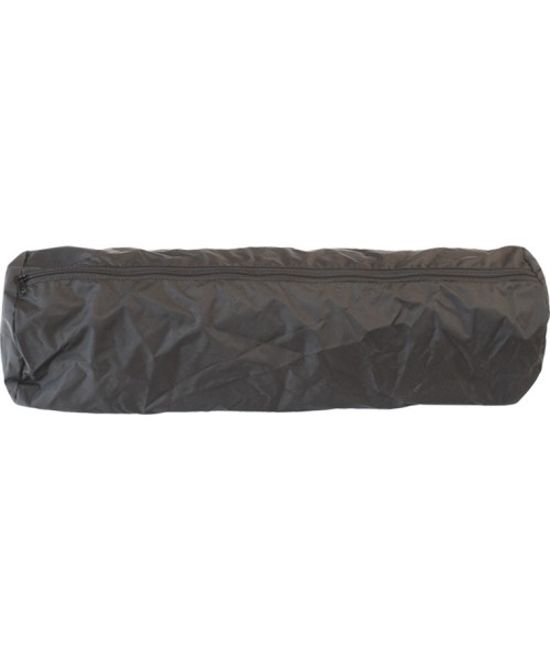 Camping Mats Yate: Mat Cover with Zipper Yate