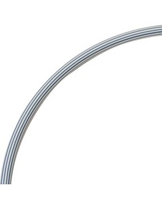 Hoop Yate 60 cm