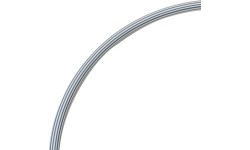 Hoop Yate 60 cm