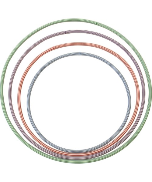 Hoop Yate 60 cm