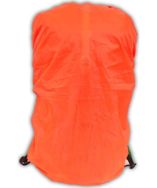 Backpack Cover Yate, 40 l - Orange