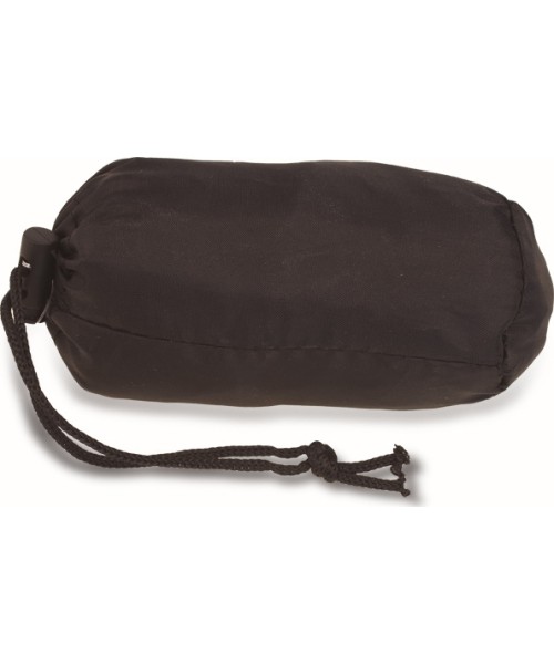 Backpack Cover Yate, 40 l - Orange